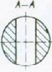 02008xw3-e42e.png
