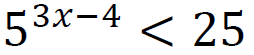 02008xw4-3890.png