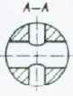 02008xw7-3c3a.png