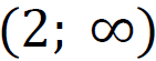 02008xw8-b5c3.png
