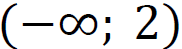 02008xwb-fe48.png