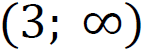 02008xwd-0f3a.png
