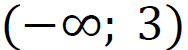 02008xwe-c9f2.png