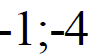 02008xwn-ce8a.png