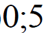 02008xwq-b5a8.png