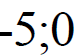 02008xws-2ea3.png