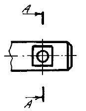 02008xwt-59dd.png