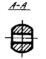 02008xwv-c143.png