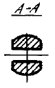 02008xwx-2d98.png