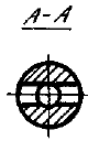 02008xwy-5b35.png