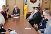 У Черкасах продовження канікул не буде: діти повернуться до навчання 28 жовтня