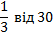 02008ybh-926e.png