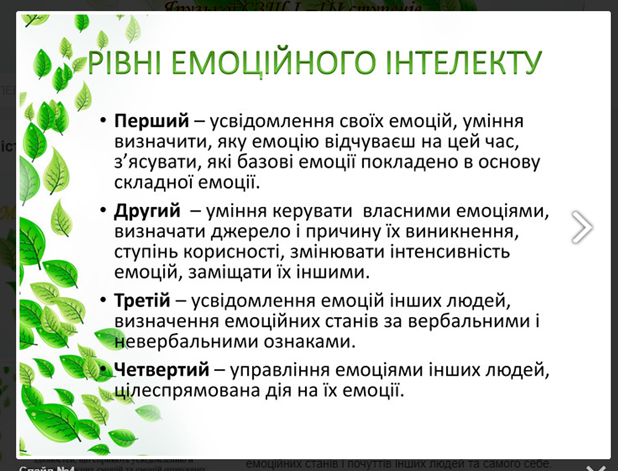 02008yby-c942.png
