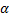 02008ydt-476e.png