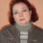 https://fs02.vseosvita.ua/02008yko-fe55-90x90.jpg