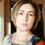 Котанова Тамила Фридоновна