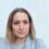 Іванова Ольга Олександрівна