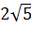 02008yz2-3e55.png
