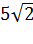 02008yz9-eb78.png