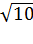 02008yzc-43b7.png