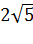 02008yze-78fd.png