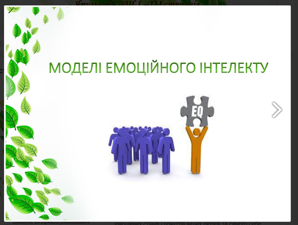 02008z2o-bd41.png