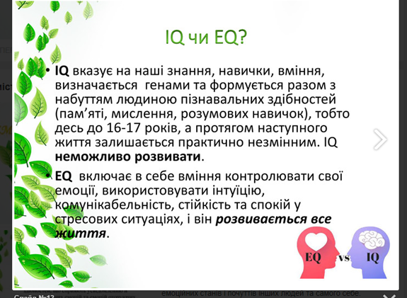 02008z3v-77f0.png