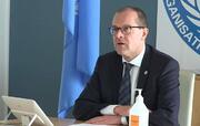 Закривати школи під час боротьби з COVID-19 – малоефективно, – ВООЗ