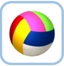 02008zmr-9cec-200x206.png
