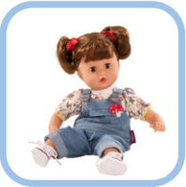 02008zna-b659-200x201.png