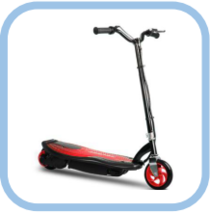 02008zni-73ca-200x203.png