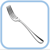 02008zpb-944f-190x191.png