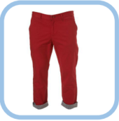 02008zpn-1c55-190x193.png