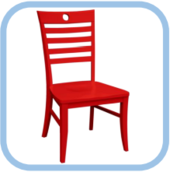 02008zps-b366-190x192.png