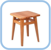 02008zrp-8d25-190x189.png