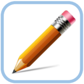 02008zrw-2884-190x191.png