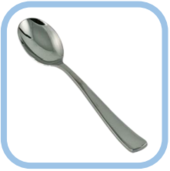 02008zs5-2fe2-190x191.png
