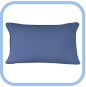 02008ztr-36c8-170x173.png