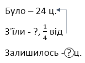 02008ztx-b88c-204x153.png
