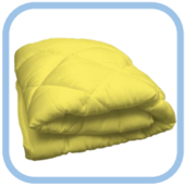 02008zvy-c889-170x171.png