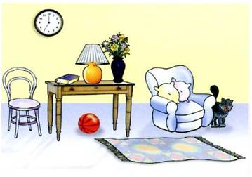 02008zwc-4be9-545x383.png