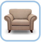 02008zxo-0f33-170x173.png