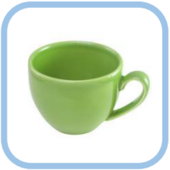 02008zxx-b23d-170x170.png