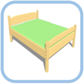 02008zz8-9409-170x171.png
