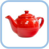 02008zzb-8037-170x171.png