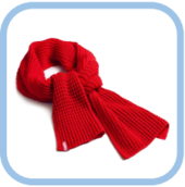02008zzf-8371-170x172.png