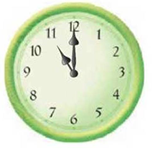 02009006-1801-152x149.png