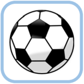 0200900r-02bf-170x170.png