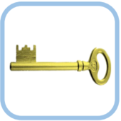 02009014-0a54-170x171.png