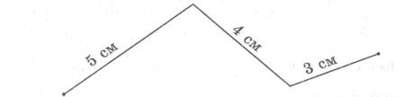 0200901n-db7b-448x108.png